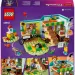 LEGO® Friends: Pokój Autumn (42646)