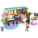 LEGO® Friends: Pokój Paisley (42647)
