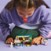 LEGO® Friends: Pokój Paisley (42647)