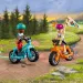 LEGO® Friends: Przytulne domki na obozie przygodowym (42624)