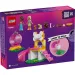 LEGO® Friends: Psie boisko zabaw (42665)
