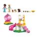LEGO® Friends: Psie boisko zabaw (42665)