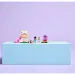 LEGO® Friends: Psie boisko zabaw (42665)