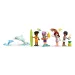 LEGO® Friends: Rejs statkiem i przygoda (42664)