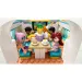 LEGO® Friends: Rejs statkiem i przygoda (42664)