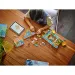 LEGO® Friends: Rejs statkiem i przygoda (42664)