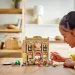 LEGO® Friends: Restauracja i szkoła gotowania (42655)
