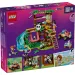 LEGO® Friends: Schronisko dla pand (42648)