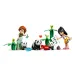 LEGO® Friends: Schronisko dla pand (42648)