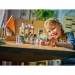 LEGO® Friends: Sklep muzyczny i mieszkanie (42653)