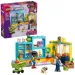 LEGO® Friends: Sklep spożywczy w Heartlake City (42680)