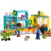 LEGO® Friends: Sklep spożywczy w Heartlake City (42680)
