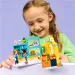 LEGO® Friends: Sklep spożywczy w Heartlake City (42680)