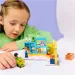 LEGO® Friends: Sklep spożywczy w Heartlake City (42680)