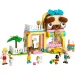 LEGO® Friends: Sklep z akcesoriami dla zwierząt (42650)