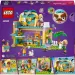 LEGO® Friends: Sklep z akcesoriami dla zwierząt (42650)