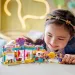 LEGO® Friends: Sklep ze słodyczami w Heartlake City (42649)