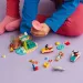 LEGO® Friends: Skuter wodny na plaży (42623)