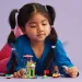 LEGO® Friends: Skuter wodny na plaży (42623)