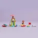 LEGO® Friends: Skuter wodny na plaży (42623)
