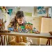 LEGO® Friends: Stadnina kucyków i stajnia (42654)