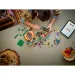 LEGO® Friends: Stadnina kucyków i stajnia (42654)