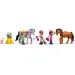LEGO® Friends: Stajnia i szkoła jeździecka (42688)