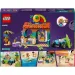 LEGO® Friends: Stoisko z smoothie na plaży (42625)