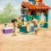 LEGO® Friends: Stoisko z smoothie na plaży (42625)