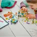 LEGO® Friends: Stoisko z smoothie na plaży (42625)