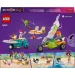 LEGO® Friends: Surfujące psy i przygody na skuterze (42641)