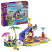LEGO® Friends: Wesoły dzień w aquaparku (42676)