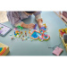 LEGO® Friends: Wesoły dzień w aquaparku (42676)