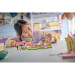 LEGO® Friends: Wesoły dzień w aquaparku (42676)