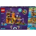 LEGO® Friends: Wodna przygoda na obozie (42626)