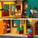 LEGO® Friends: Wodna przygoda na obozie (42626)
