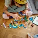 LEGO® Friends: Wodna przygoda na obozie (42626)