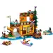 LEGO® Friends: Wodna przygoda na obozie (42626)