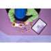 LEGO® Friends: Wózek z pizzą (42694)