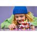 LEGO® Friends: Wózek z pizzą (42694)