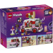 LEGO® Friends: Wózek z pizzą (42694)