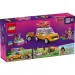 LEGO® Friends: Wycieczka samochodowa z przyjaciółmi (42659)