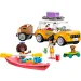 LEGO® Friends: Wycieczka samochodowa z przyjaciółmi (42659)