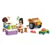 LEGO® Friends: Wycieczka samochodowa z przyjaciółmi (42659)