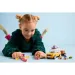 LEGO® Friends: Wycieczka samochodowa z przyjaciółmi (42659)