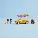 LEGO® Friends: Wycieczka samochodowa z przyjaciółmi (42659)