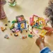 LEGO® Friends: Zabytkowy salon mody (42614)