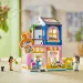 LEGO® Friends: Zabytkowy salon mody (42614)