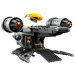 LEGO® Gwiezdne Wojny™: Razor Crest™ (75447)
