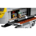 LEGO® Gwiezdne Wojny™: Razor Crest™ (75447)